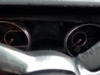 2021 Jeep Wrangler Unlimited Sahara zu verkaufen in Rancho Cucamonga, CA - All Over