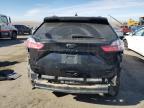 2022 Ford Edge Se للبيع في Albuquerque، NM - Rear End