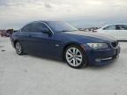 2012 Bmw 328 I for Sale in Arcadia, FL - Rear End