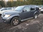 2010 Nissan Pathfinder S for Sale in Graham, WA - Minor Dent/Scratches