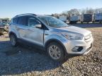 2018 Ford Escape Se na sprzedaż w Tifton, GA - All Over