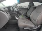 2013 Hyundai Elantra Gls للبيع في Montgomery، AL - Rear End