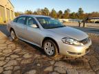 2011 Chevrolet Impala Ls for Sale in Memphis, TN - Front End