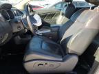2011 Nissan Murano Crosscabriolet იყიდება Lawrenceburg-ში, KY - Front End