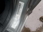 2011 Chrysler 200 Touring იყიდება Woodhaven-ში, MI - Undercarriage