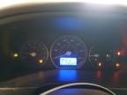 2010 Hyundai Santa Fe Gls na sprzedaż w Greenwood, NE - Front End