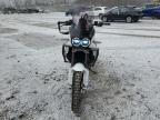 2023 Ducati Desert X  for Sale in Marlboro, NY - Front End