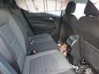2022 Chevrolet Equinox Lt zu verkaufen in Seaford, DE - Front End