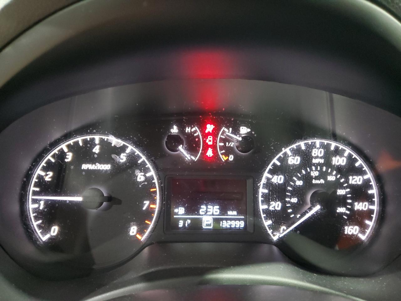 2015 Nissan Sentra - Image 9