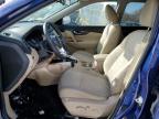2020 Nissan Rogue S for Sale in North Billerica, MA - Front End