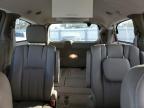 2013 Chrysler Town & Country Touring იყიდება Riverview-ში, FL - Front End