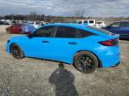 2023 Honda Civic Sport for Sale in Baltimore, MD - Front End