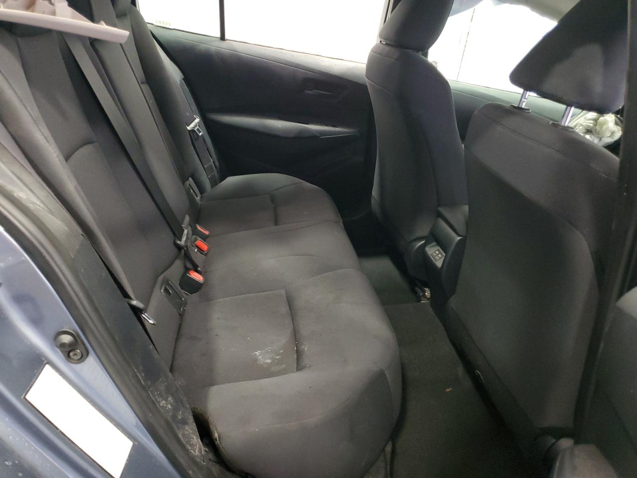 2024 Toyota Corolla - Image 10