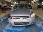 2006 Chevrolet Impala Lt for Sale in Fort Wayne, IN - All Over