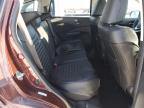 2015 Honda Cr-V Ex   продається в Cahokia Heights, IL - Side