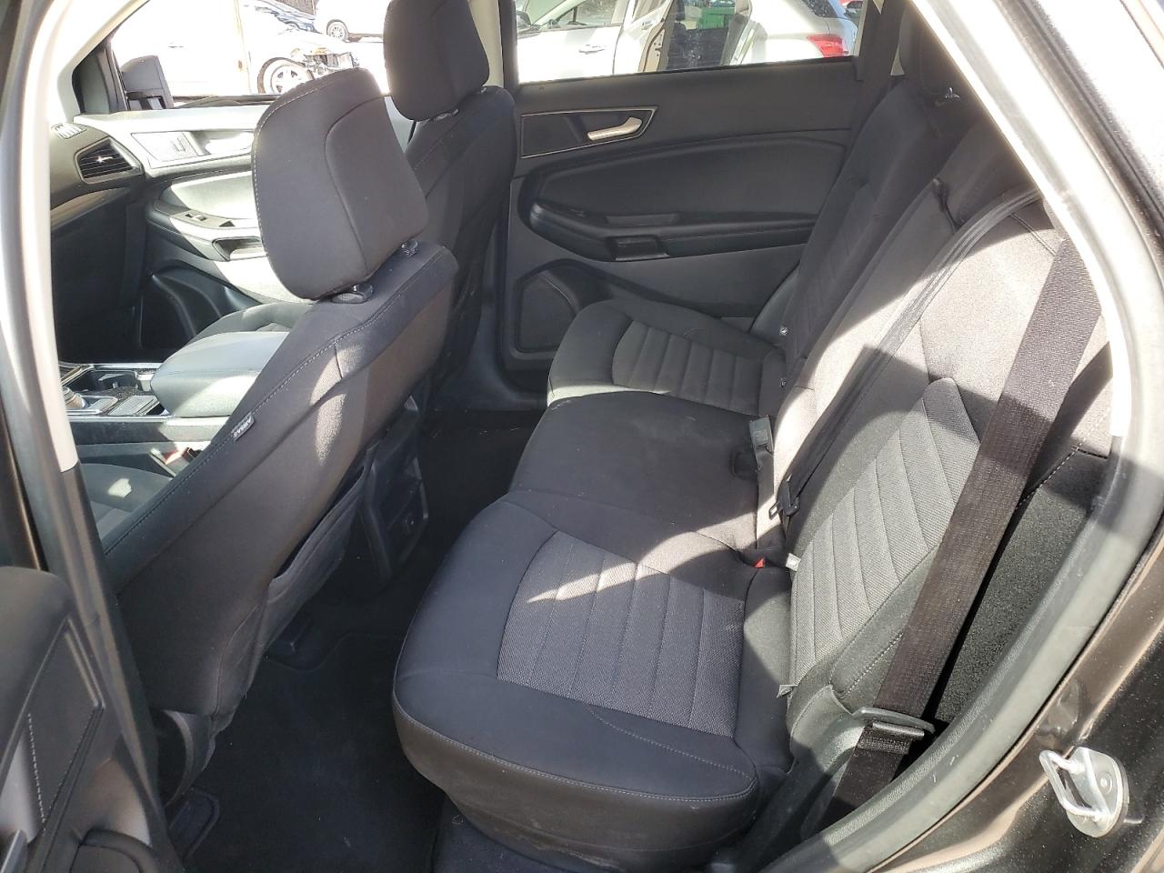 2020 Ford Edge - Image 10