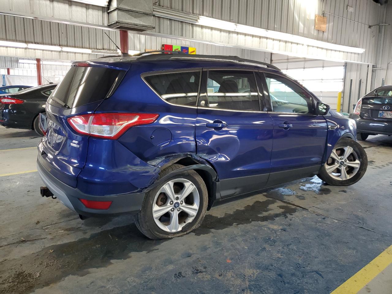 2013 Ford Escape - Image 3
