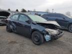 2016 Toyota Corolla L de vânzare în Finksburg, MD - Front End