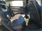 2015 Volkswagen Passat S за продажба в Augusta, GA - Front End