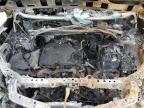 2023 Buick Encore Gx Preferred for Sale in Corpus Christi, TX - Burn