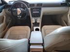 2013 Volkswagen Passat Se for Sale in Greenwood, NE - All Over