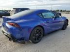 2024 Toyota Supra Base for Sale in West Palm Beach, FL - Front End