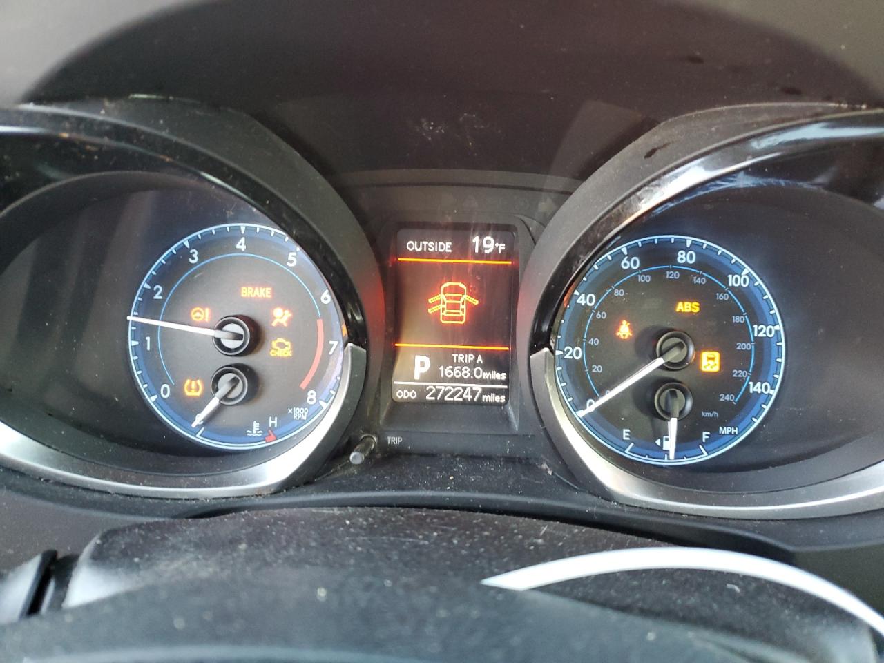 2016 Toyota Corolla - Image 9