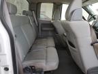 2007 Ford F150  for Sale in Dyer, IN - Side
