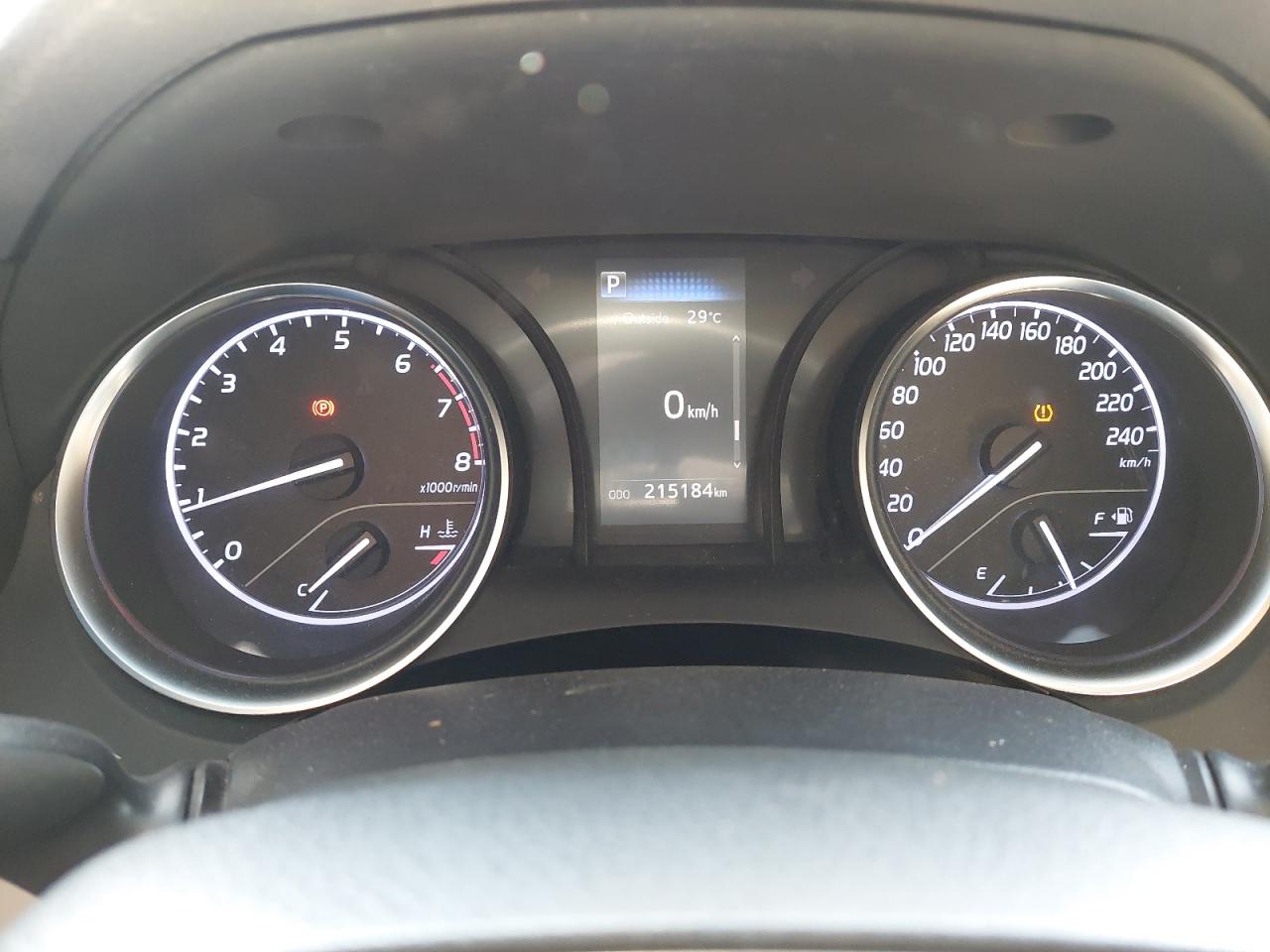 JTNBF4HK3J3002017 - 2018 TOYOTA CAMRY - #42840285