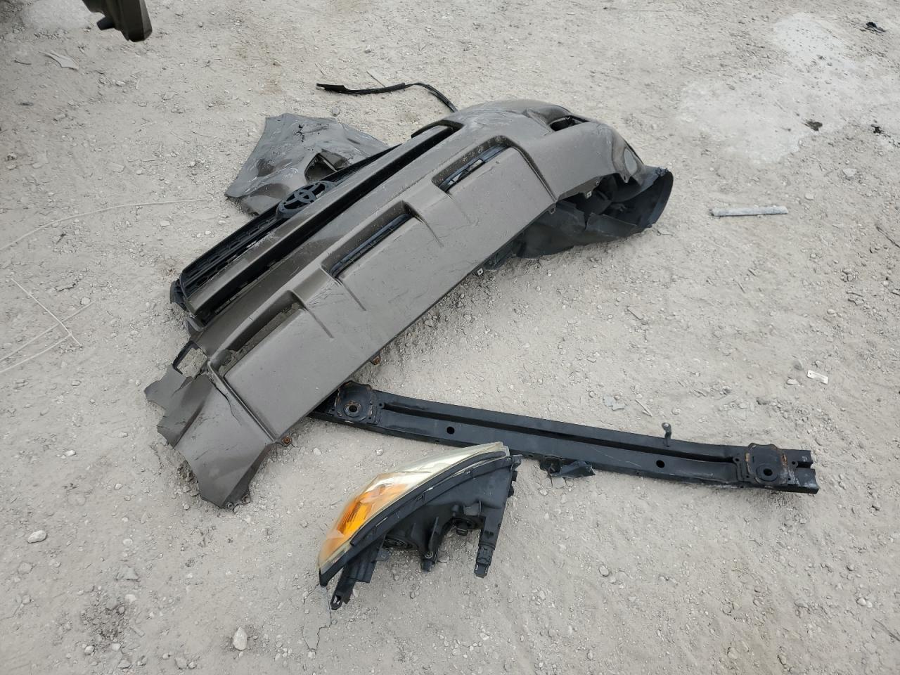 2009 Toyota RAV 4 - Image 15