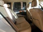 2012 Mercedes-Benz Glk 350 продається в Phoenix, AZ - Front End