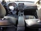 2020 Nissan Altima Sr на продаже в Apopka, FL - Front End