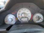 2010 Honda Pilot Touring იყიდება Baltimore-ში, MD - Front End