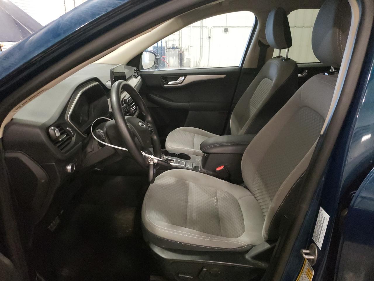 2020 Ford Escape - Image 7