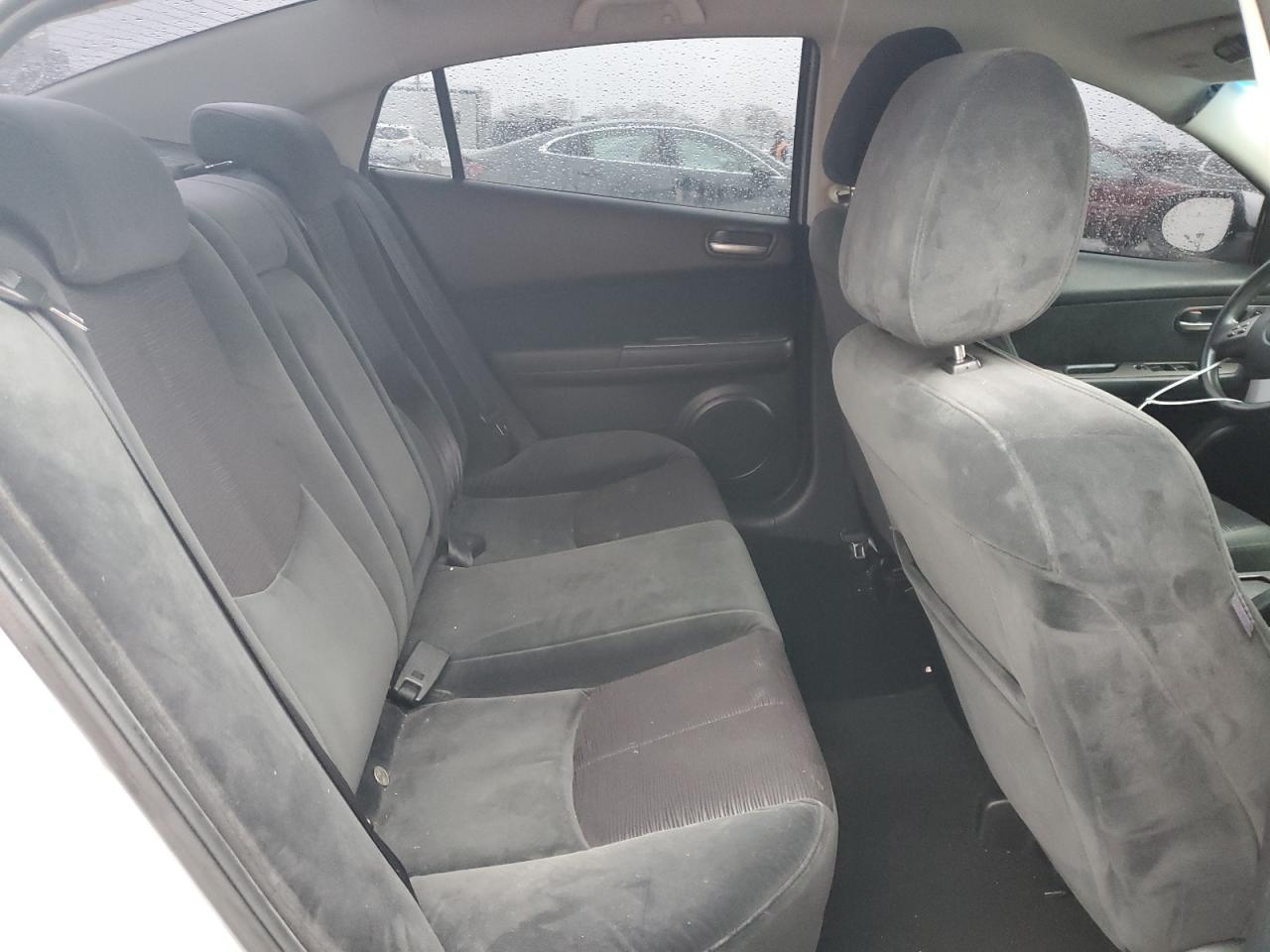 2010 Mazda 6 - Image 10