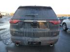 2022 Chevrolet Traverse Rs en Venta en Glassboro, NJ - Front End