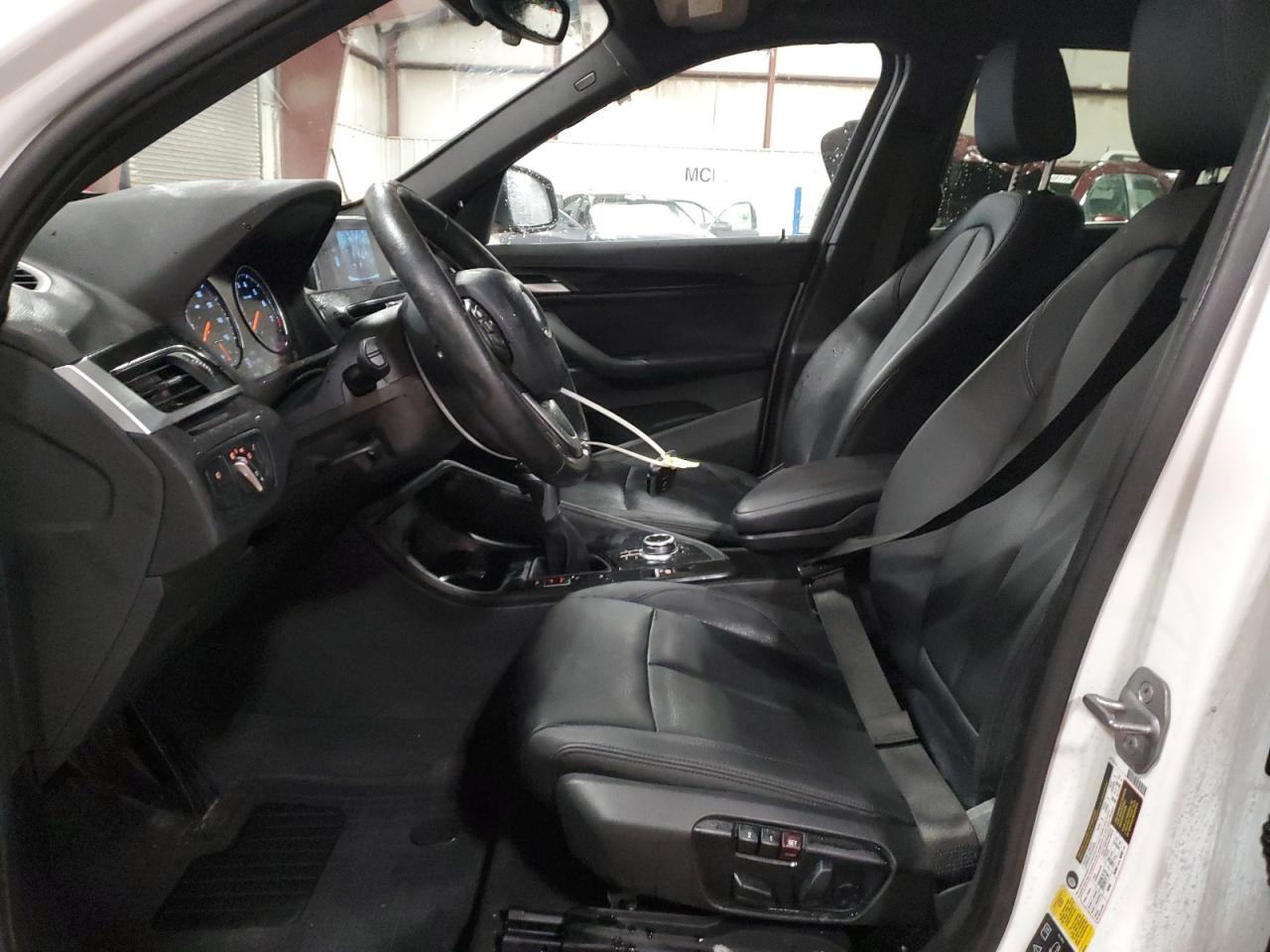 2019 BMW X1 - Image 7