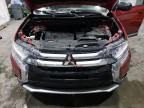 2017 Mitsubishi Outlander Es للبيع في Bridgeton، MO - Side