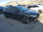 2018 Subaru Impreza Sport for Sale in Farr West, UT - Rear End