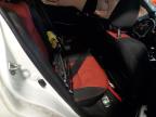 2015 Honda Civic Si for Sale in Arlington, WA - Side