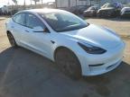 2023 TESLA MODEL 3  for sale at Copart CA - LOS ANGELES