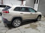 Billings, MT에서 판매 중인 2015 Jeep Cherokee Sport - All Over
