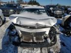 2009 Toyota Corolla Base de vânzare în New Britain, CT - Front End