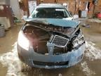 2009 Pontiac Vibe  იყიდება Ebensburg-ში, PA - Front End