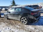 2014 Dodge Dart Gt zu verkaufen in Davison, MI - Rear End