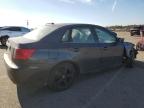 2009 Subaru Impreza 2.5I للبيع في Brookhaven، NY - Front End