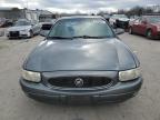 2004 Buick Lesabre Custom en Venta en Lebanon, TN - Side