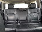 2013 Honda Pilot Touring en Venta en West Palm Beach, FL - Top/Roof