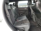 2018 Jeep Grand Cherokee Laredo for Sale in Hurricane, WV - Front End