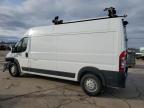 2020 Ram Promaster 2500 2500 High for Sale in Woodhaven, MI - Front End